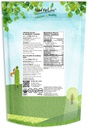 food-to-live-organic-black-elderberry-ju-2.jpg
