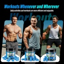 creatine-monohydrate-5g-per-serving-no-s-4.jpg