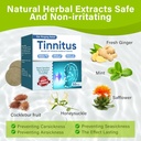tinnitus-relief-for-ringing-ears-tinnitu-4.jpg