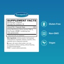 euromedica-red-ginseng-energy---suppleme-2.jpg