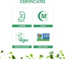 capsuline-spirulina-colored-size-0-empty-6.jpg