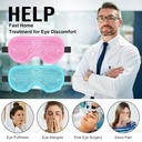 beevines-gel-eye-mask-2-pack-cooling-ice-2.jpg