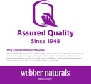 webber-naturals-melatonin-3-mg-easy-diss-3.jpg