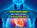biotest-rez-v---high-absorption-resverat-5.jpg