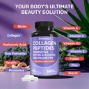 27-in-1-hair-skin-and-nails-vitamins-681-2.jpg