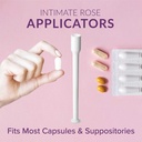intimate-rose-30-count-vaginal-supposito-4.jpg