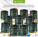 bundle-5in1-ashwagandha-shilajit-6in1-ci-6.jpg