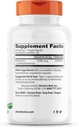 doctors-best-fully-active-b12-1500-mcg-n-2.jpg