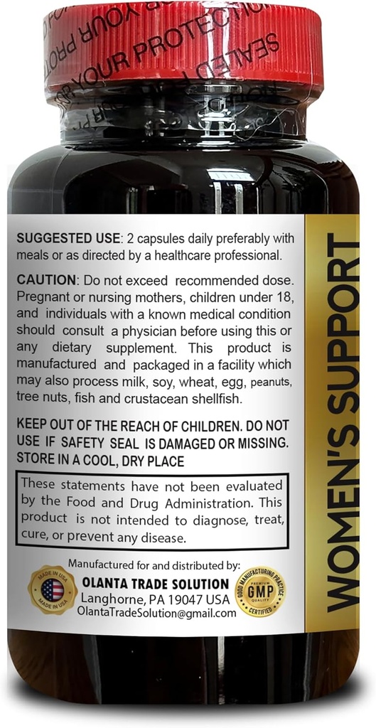menopause-support-supplement---support-h-2.jpg