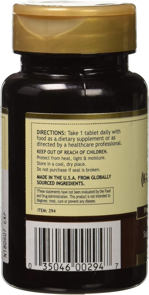 vitamin-k2-mk7-with-vitamin-d3-60-tablet-3.jpg