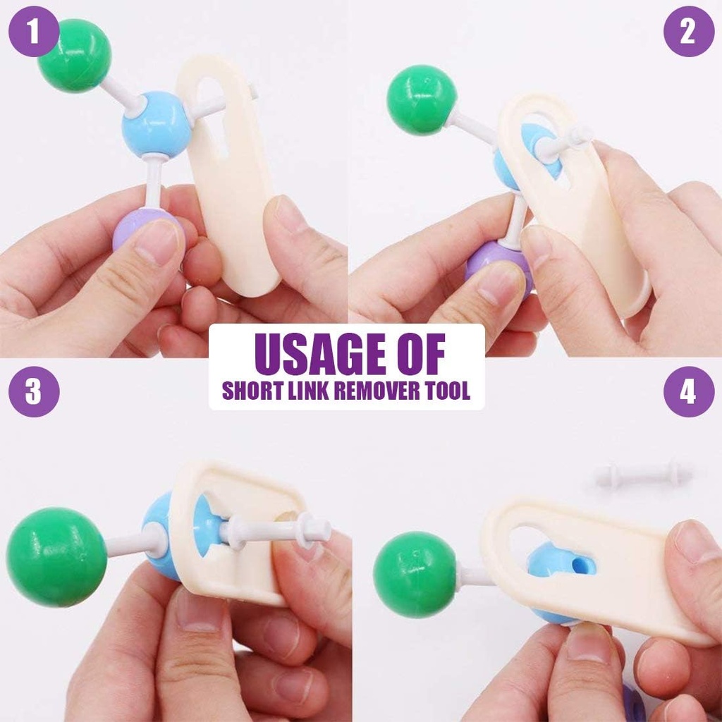 swpeet-125-pcs-molecular-model-kit-for-i-5.jpg
