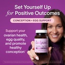 ladywell-daily-hormone-balance-capsules--3.jpg