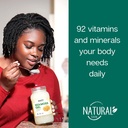 sea-moss-gel-ashwagandha-mango-25-flavor-4.jpg