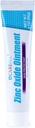 careall-zinc-oxide-20-skin-protectant-ba-3.jpg