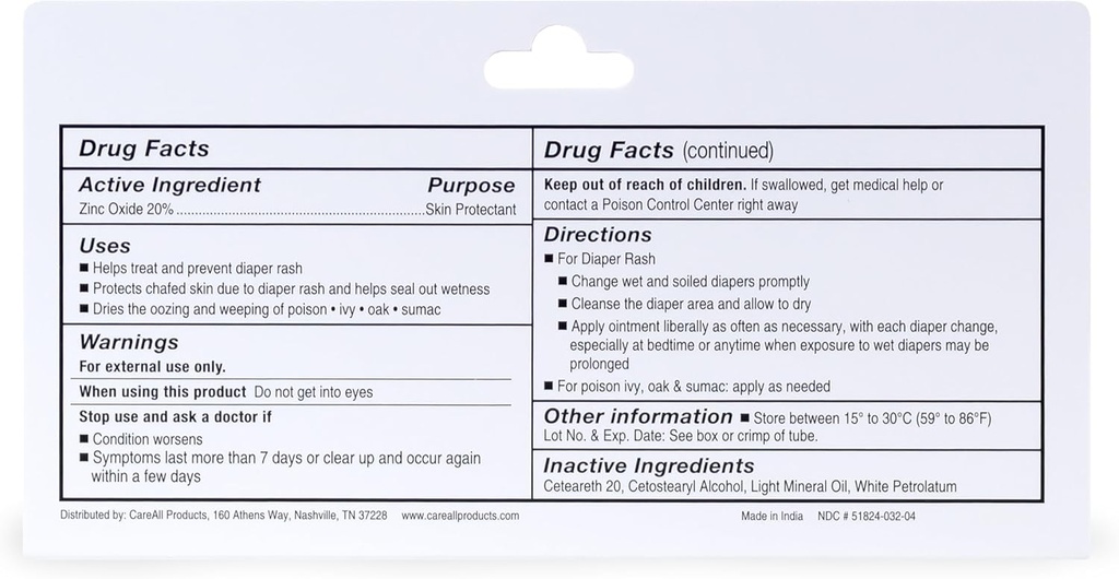 careall-zinc-oxide-20-skin-protectant-ba-5.jpg