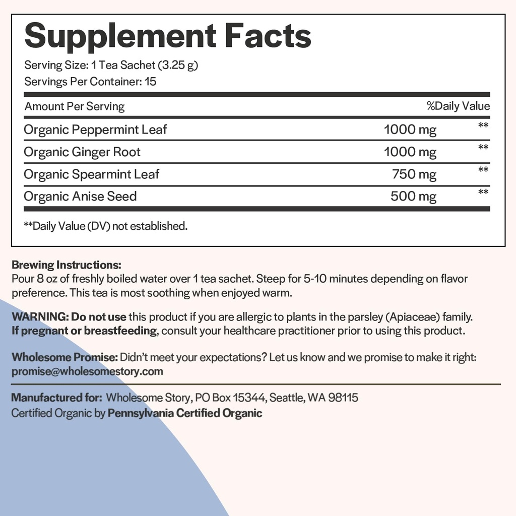 hormone-balance-support-bundle-myo-inosi-5.jpg