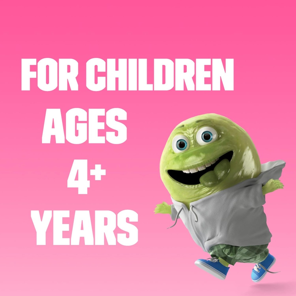 chest-congestion-mucinex-childrens-mini--4.jpg