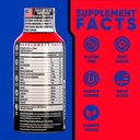 vitamin-energy-focus-extra-strength-ener-2.jpg