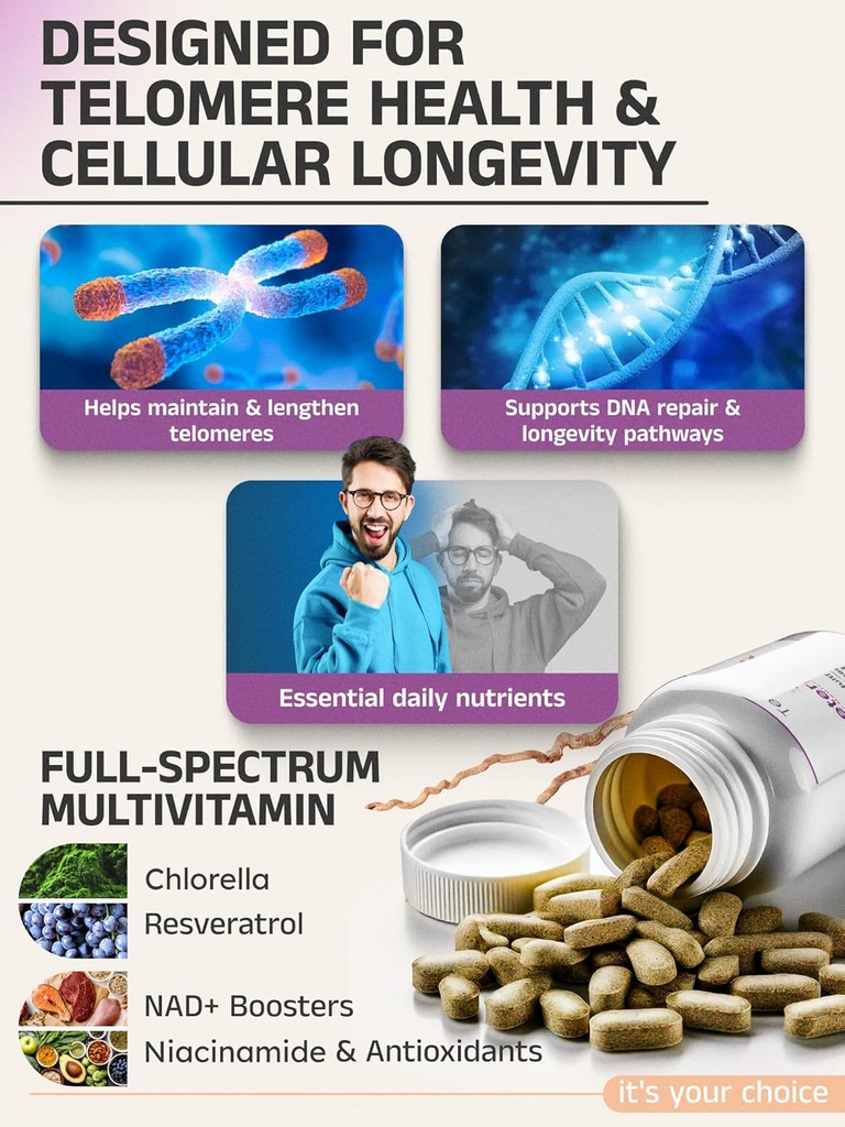 telovite-daily-multivitamin-for-men-wome-2.jpg