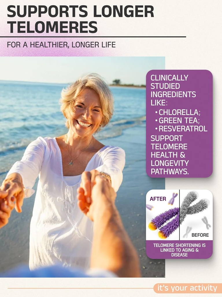 telovite-daily-multivitamin-for-men-wome-5.jpg