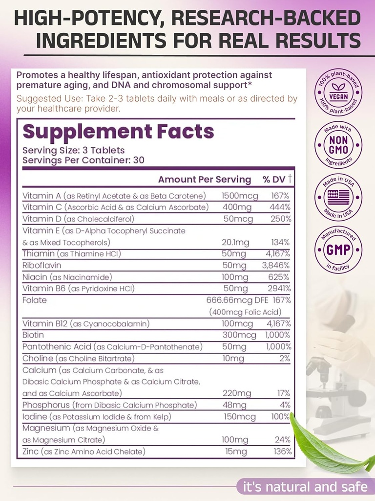 telovite-daily-multivitamin-for-men-wome-6.jpg