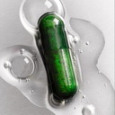 the-nue-co-barrier-clear-probiotic-gut-s-6.jpg