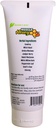 natures-rite-muscle-honey-68-oz-200-ml-a-2.jpg