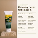 natures-rite-muscle-honey-68-oz-200-ml-a-3.jpg
