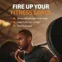 burn-pro-7-in-1-thermogenic-metabolism-b-5.jpg