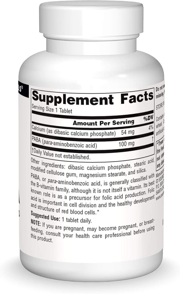 source-naturals-paba-para-amino-benzoic--3.jpg