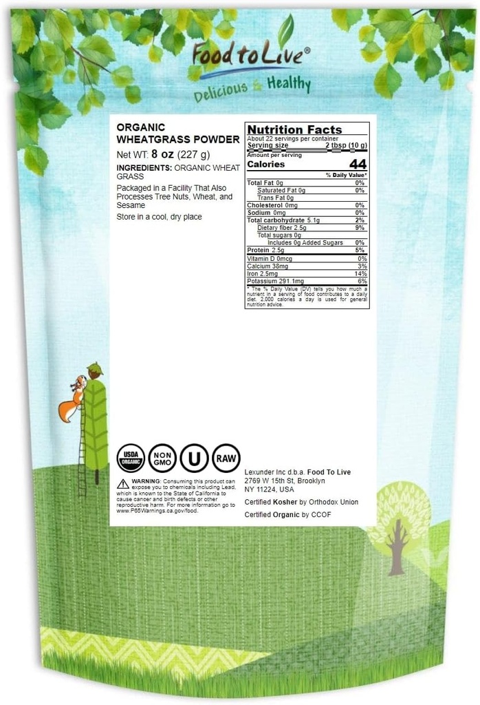 food-to-live-organic-wheatgrass-powder-8-2.jpg