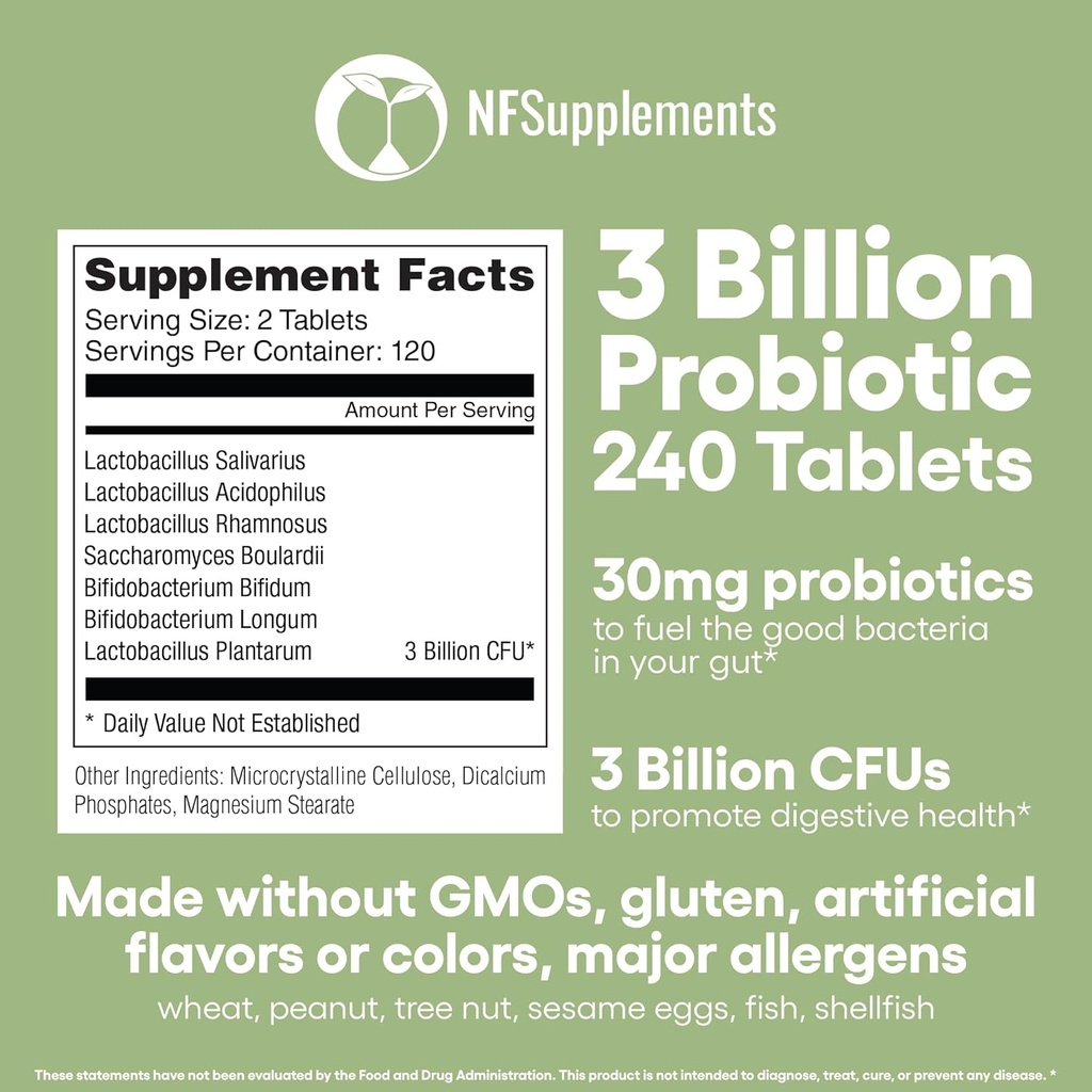 probiotics-for-digestive-health-supports-5.jpg