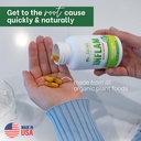 inflam-turmeric-organic-non-gmo-whole-fo-2.jpg