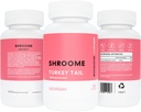 turkey-tail-mushroom-capsules-120-capsul-2.jpg
