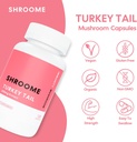 turkey-tail-mushroom-capsules-120-capsul-4.jpg