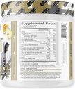 redcon1-post-workout-recovery-powder---c-3.jpg