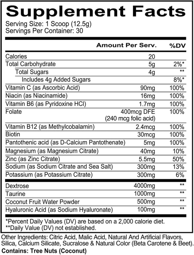 redcon1-post-workout-recovery-powder---c-4.jpg