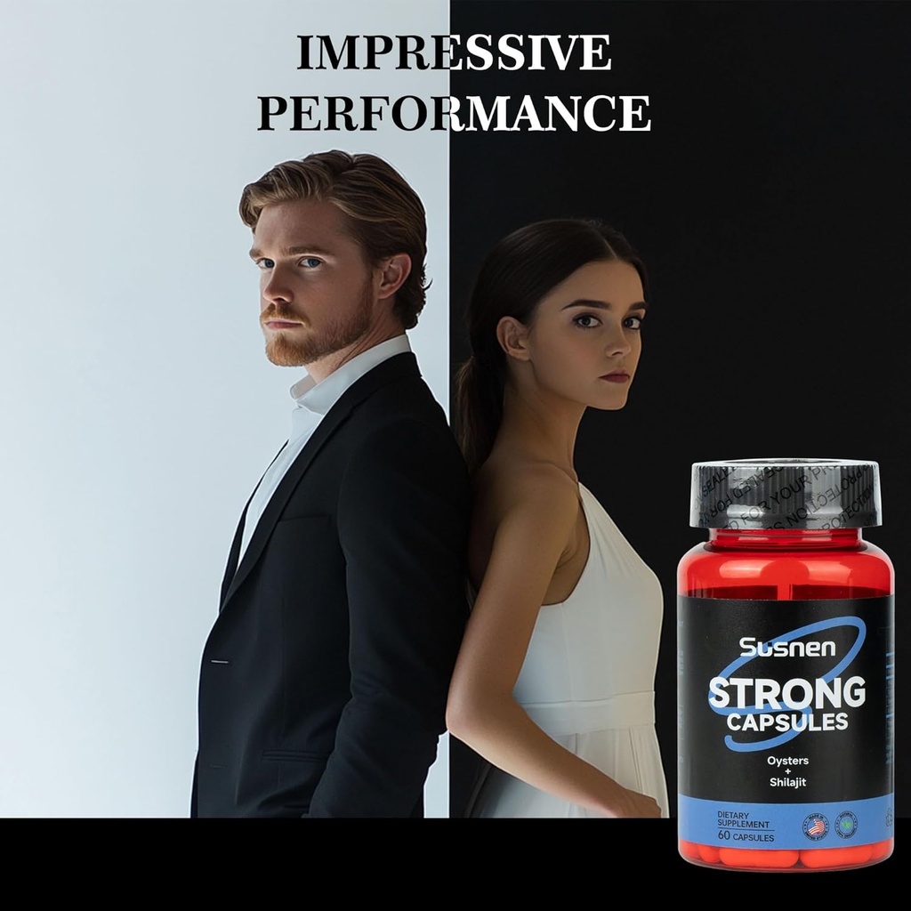 strong-capsules-with-oyster-titanium-sea-5.jpg
