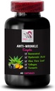 skin-hydration---anti-wrinkle-complex----2.jpg
