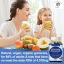 potassium-magnesium-gummies-potassium-gu-5.jpg