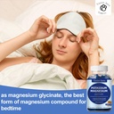 potassium-magnesium-gummies-potassium-gu-6.jpg