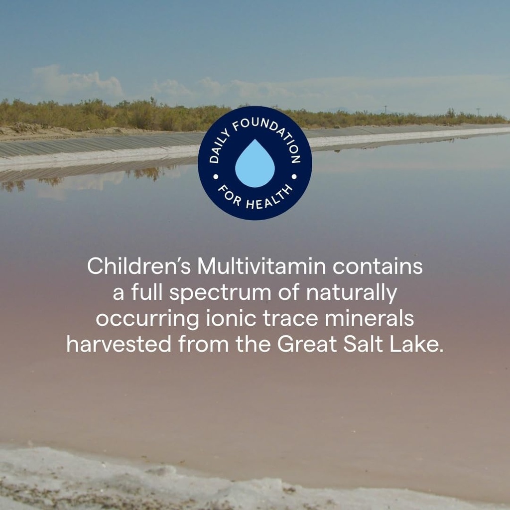 trace-minerals-kids-multi-liquid-multivi-3.jpg