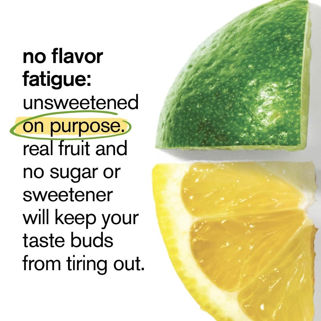 skratch-labs-unsweetened-electrolyte-pow-5.jpg