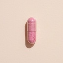 plant-therapy-tart-cherry-capsules-with--4.jpg