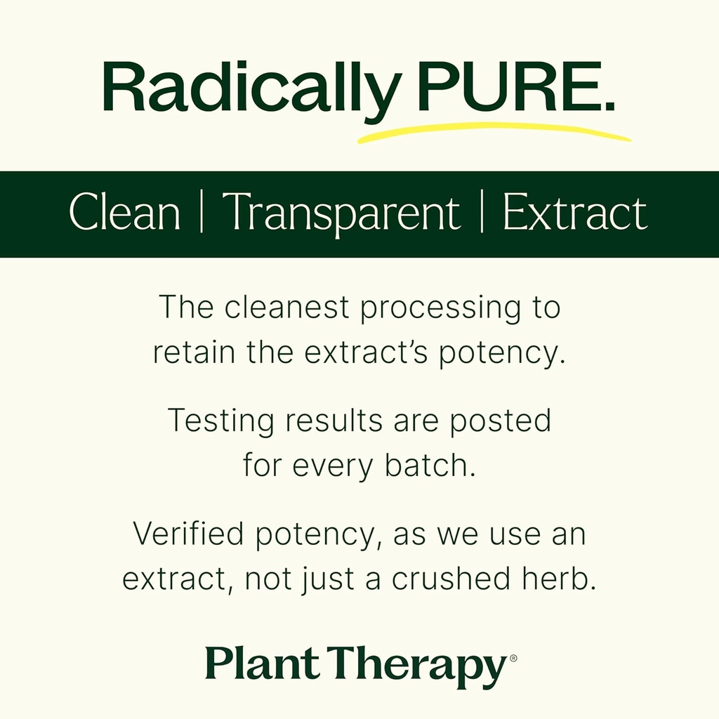 plant-therapy-tart-cherry-capsules-with--5.jpg
