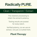 plant-therapy-tart-cherry-capsules-with--5.jpg