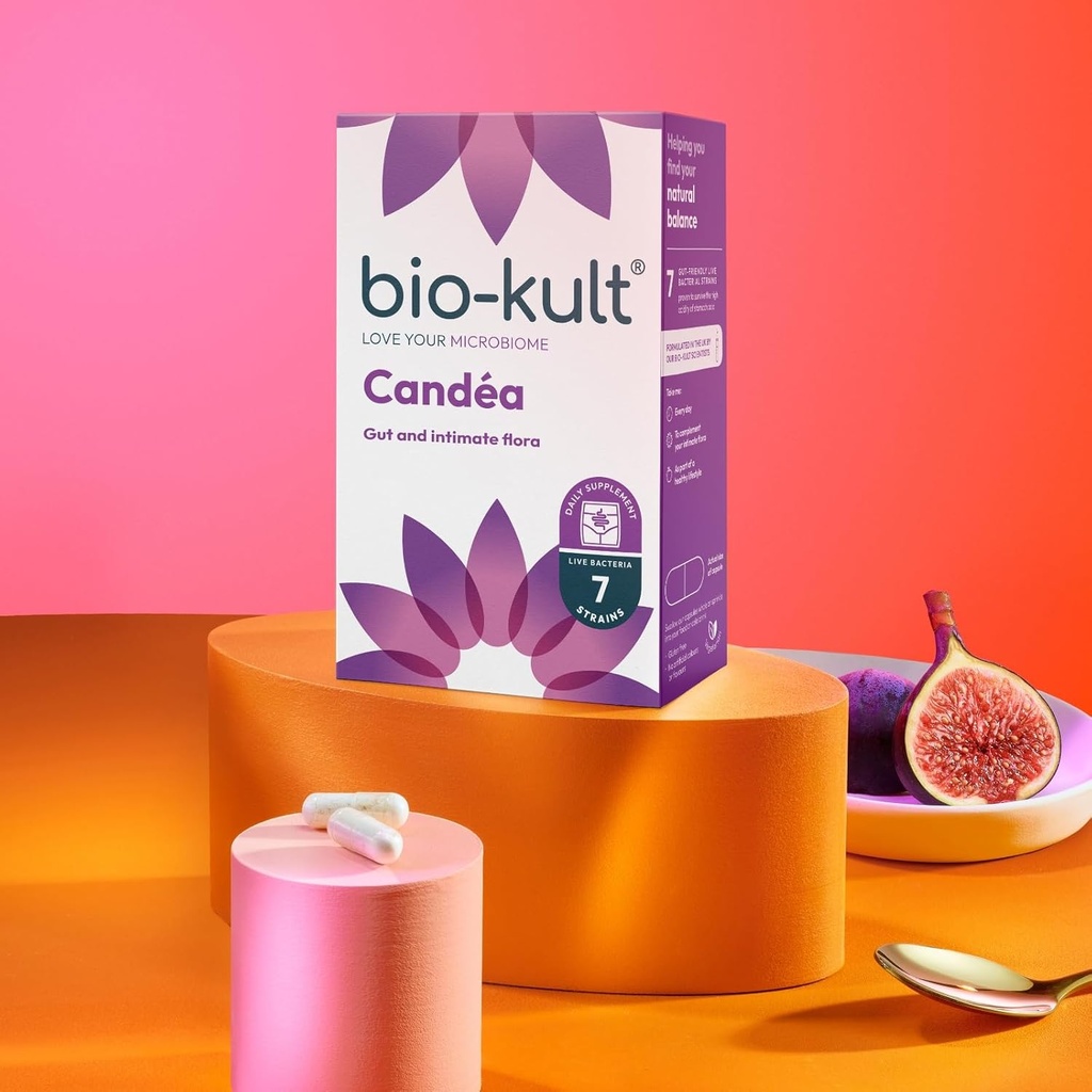 bio-kult-candea---60-capsules---probioti-5.jpg