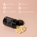 alteya-organics-beauty-prebiotics-probio-3.jpg