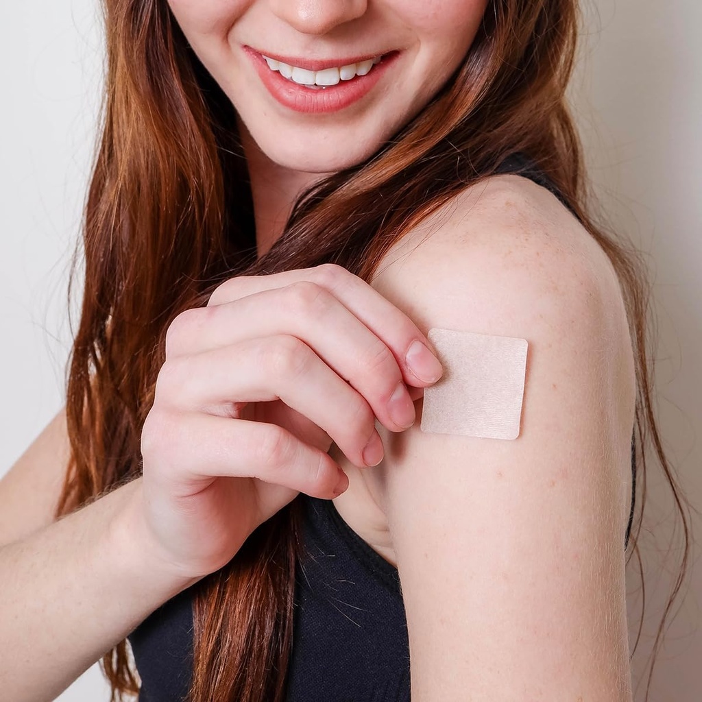 veru-wellness-immune-plus-patch---daily--5.jpg
