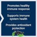 life-extension-black-elderberry-vitamin--4.jpg